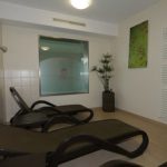 Residenz Hohe Lith – Erholung und Komfort an der Nordsee