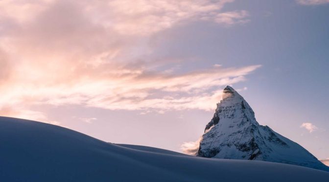 Erreichbarkeit nach Feierabend: Grenzen setzen